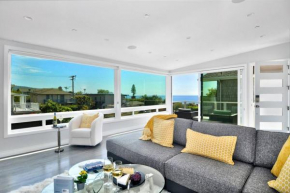 Laguna Beach House